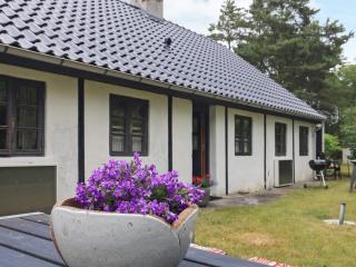 6 person holiday home in Læsø-By Traum - 8