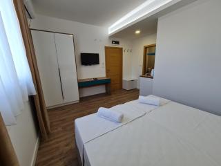 Vila Hercegovka - Trebinje - 2