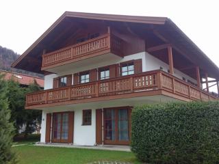 BIENE`S Ferientraum - Reit im Winkl - 6