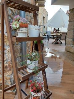 Deluxe Villa Home, Peace & Spa - 2