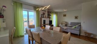 Apartment On the top - Vrboska - 6