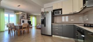 Apartment On the top - Vrboska - 5