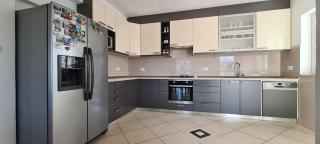 Apartment On the top - Vrboska - 4