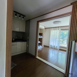 Moon-hyo House 1 - Boryeong - 8