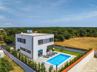 Villa Tika - Pula - 6