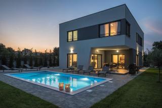 Villa Tika - Pula - 3