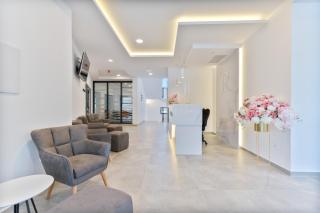 Aparthotel Remaneo - Promajna - 8