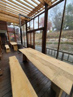 Moon-hyo House 1 - 3