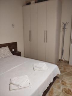 Lykoporia Seaside House - 1
