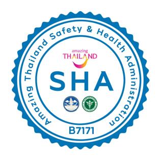 The X10 private pool villa khaoyai SHA Certified เขาใหญ่ - Ban Tha Chang - 6