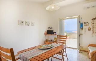 Casa Aurora - 7