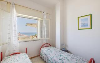 Casa Aurora - Donnalucata - 2