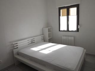 Appartement T2 en RDC, Proche Plage et Commerces, Idéal pour Séjours en Bord de Mer - FR-1-646-30 - Berck-sur-Mer - 7