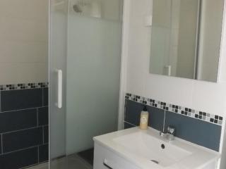 Appartement T2 en RDC, Proche Plage et Commerces, Idéal pour Séjours en Bord de Mer - FR-1-646-30 - Berck-sur-Mer - 6