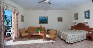 Hotel Monopol - Puerto de la Cruz - 9