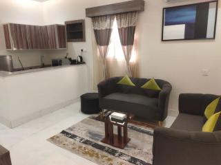 منازل الطيف 2 للشقق الفندقية - Medina - 7