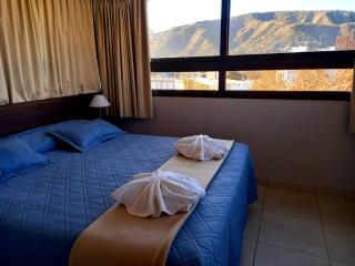 Hotel Hurlingham - 1