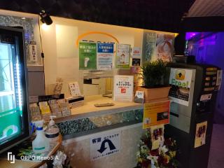 Shonan Sirene (Adult Only) - Hiratsuka - 8