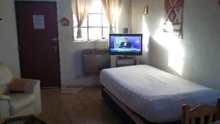 Complejo Tehuelches - Puerto Madryn - 1