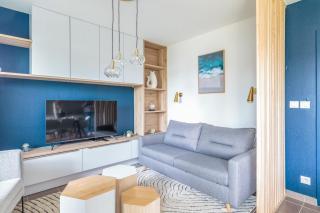 Maison du Cygne - Welkeys - Dolus - 7