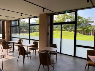 宮若温泉郷 宮若虎の湯 Miyawaka Toranoyu - 8