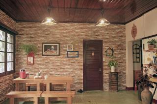 Home Nhatuiminh - Khu Chi Lăng - 2