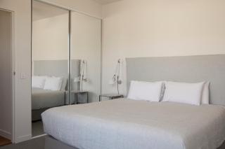 Byron Bay Accom - North Beach Houses 44 Bayshore Drive - No pool in studio - 4