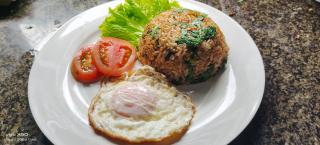 Damuh Guest House - Ubud - 6