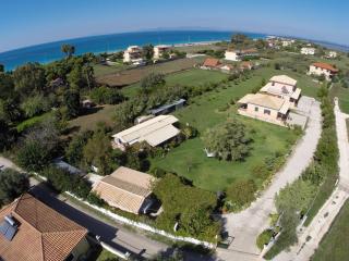 Evaggelia Studios - Lefkada - 7
