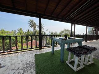 Lahiru Villa - Galle - 3