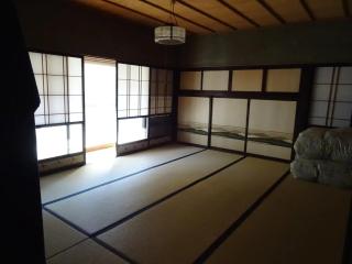 Minshuku Otaki fireplace - Vacation STAY 46344v - 5