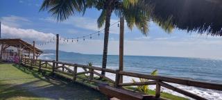 Caramba Hospedaje - 5