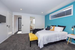 Sapphire delight - 1 bedroom private room - Wanaka - 4