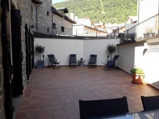 Casa Che Playa & Montaña Biescas - Biescas - 3