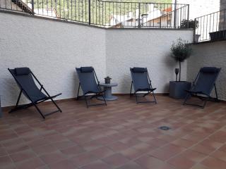 Casa Che Playa & Montaña Biescas - Biescas - 1
