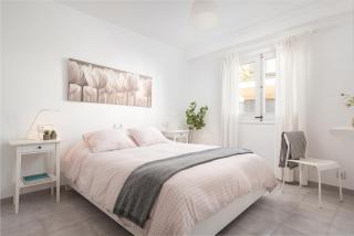 Apartamento Can Marce - Cala de Sant Vicenc - 6