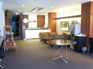 Hotel Abest Kochi - 9