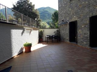 Casa Che Playa & Montaña Biescas - Biescas - 5