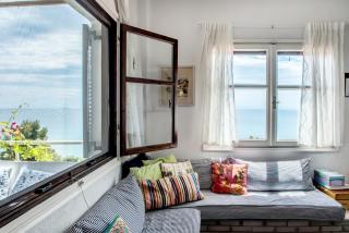 Mola Home by halu! Villas - 1