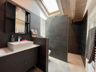 Maison moderne idéale famille à 10 mn de la plage - 3