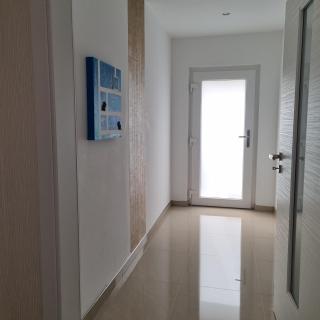 Ferienwohnung am Kupferbach - - 1