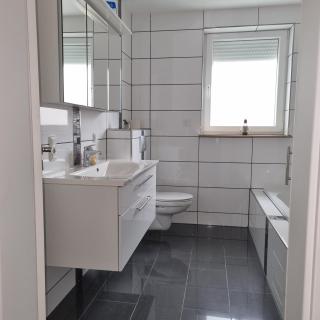 Ferienwohnung am Kupferbach - - 2