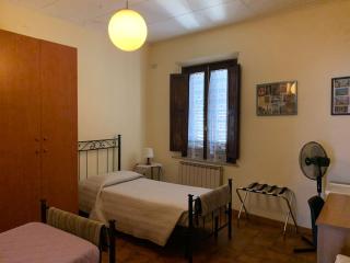 Appartamento il Leone - Empoli - 7