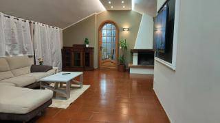 Holiday Home - Imperia - 8