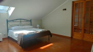 Holiday Home - Imperia - 6