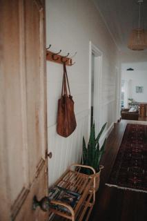 The Allotment Albany - Centrally Located Cottage in Old Albany - Albany - 3