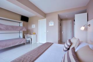 Sidari Beach Hotel - Sidari - 7