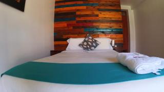 Sumaq Wari Hotel - Ayacucho - 3