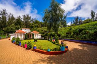 goSTOPS Ooty - Ooty - 2