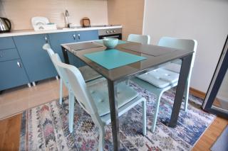 Apartman Point - 1